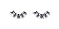 Drama Queen